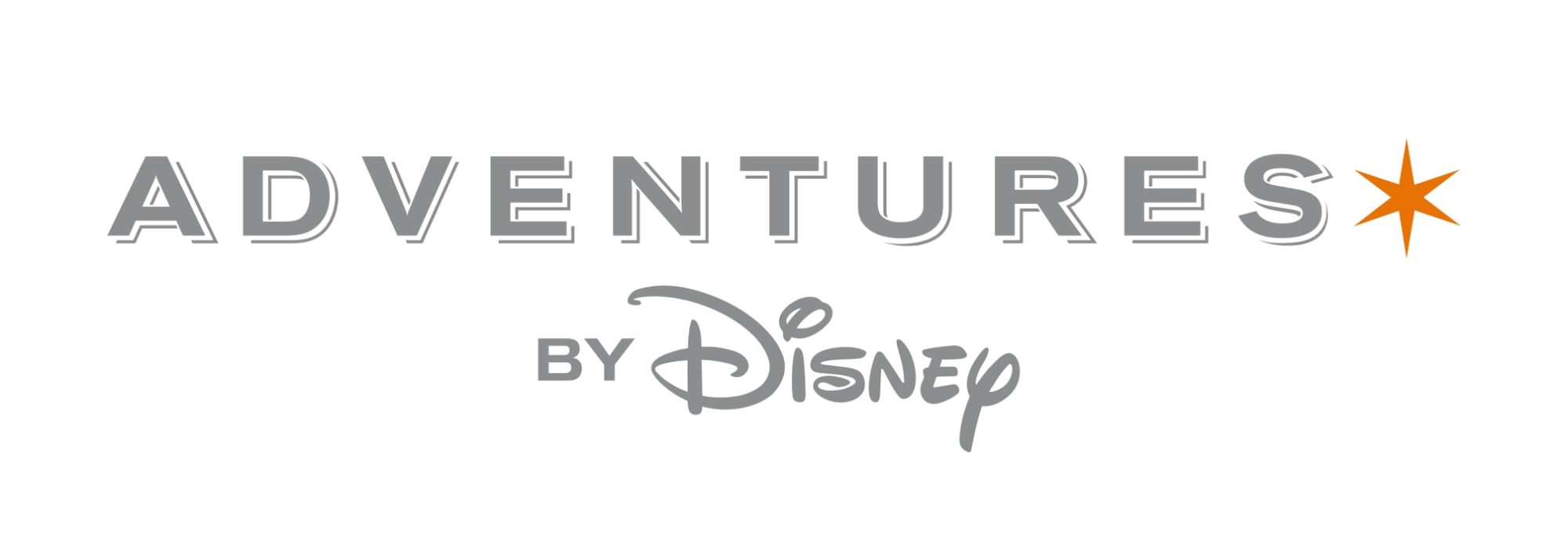 Disney Vacations