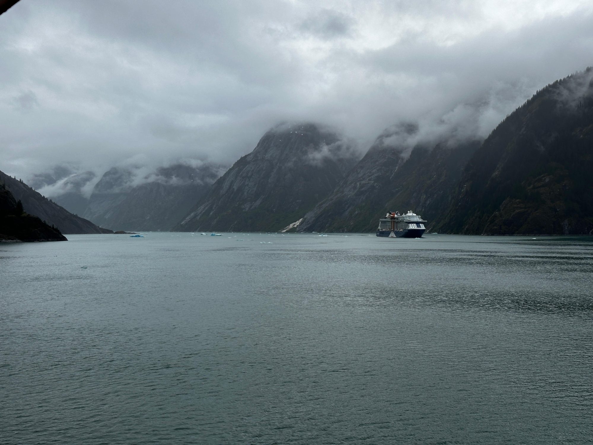 All-Inclusive vs. Cruise: Which One Actually Fits Your Crew