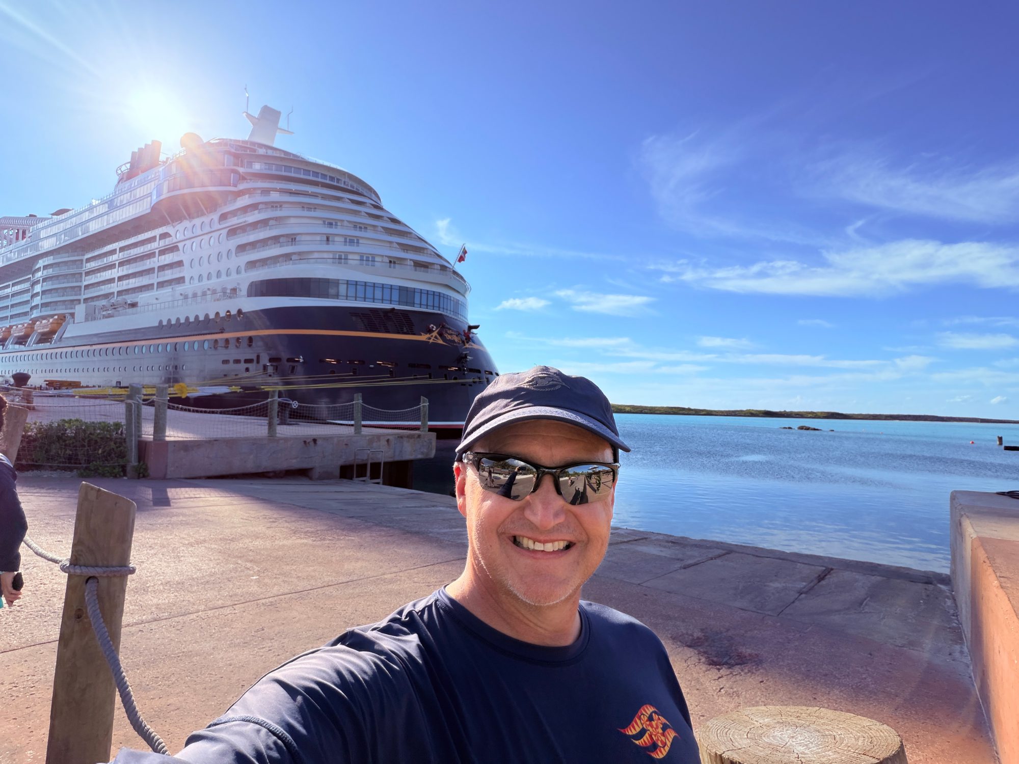 Which Cruise Line Is Right for You? A Practical Guide to Choosing the Perfect Cruise