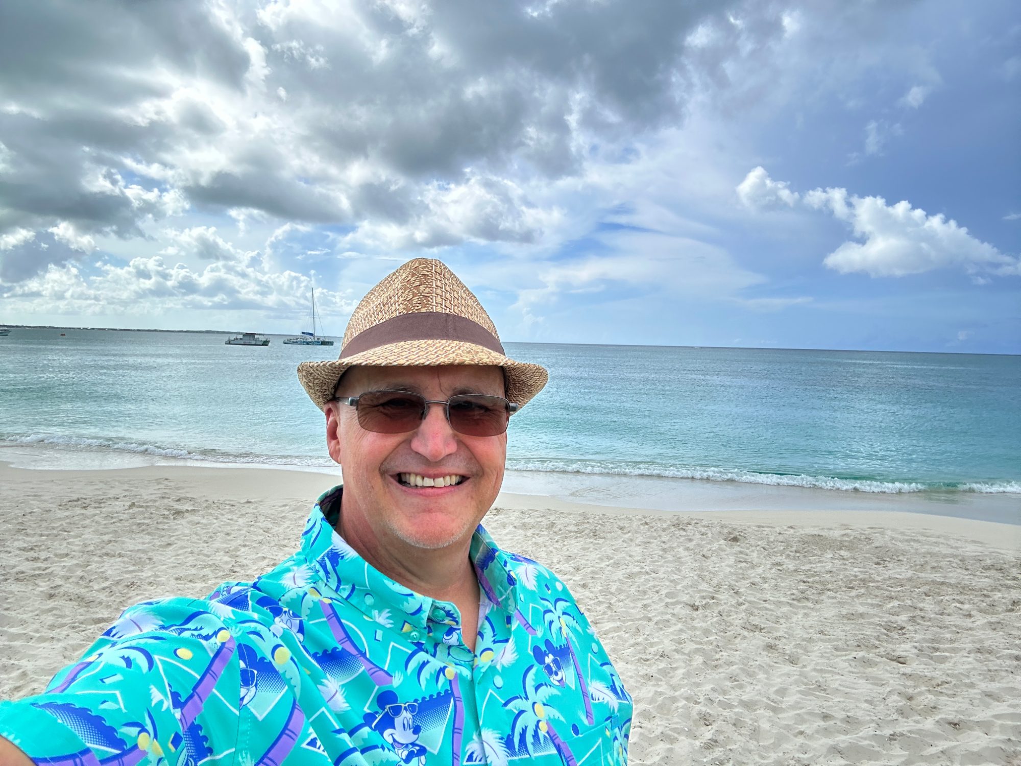 How to Actually Use a Travel Advisor (And Why It Costs You Nothing)